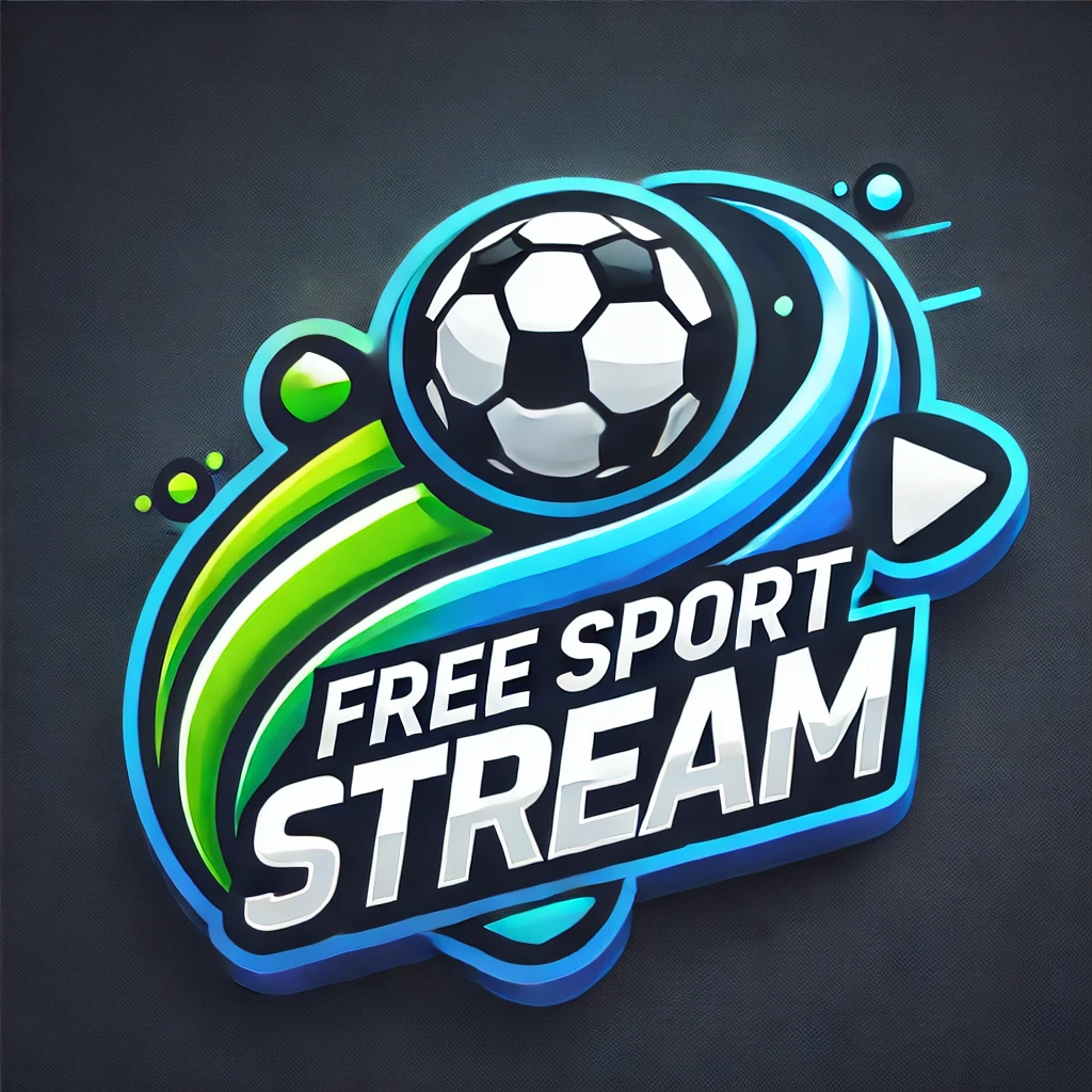 Vipleague | Reddit Soccer Streams and Sports Streaming